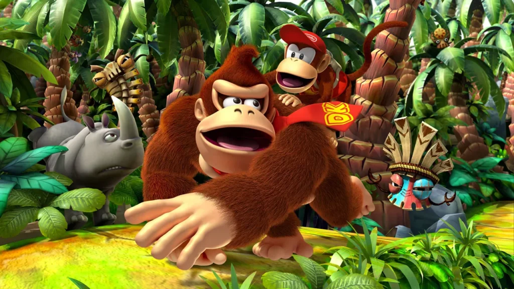 donkeykongcountryreturnshd-review-blogroll-1736797776665