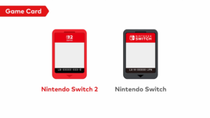 ¿Cuánto cuesta publicar un juego físico en Nintendo Switch 2?