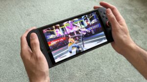 El Nintendo Switch 2 ha vendido sobre 23.68 millones de consolas